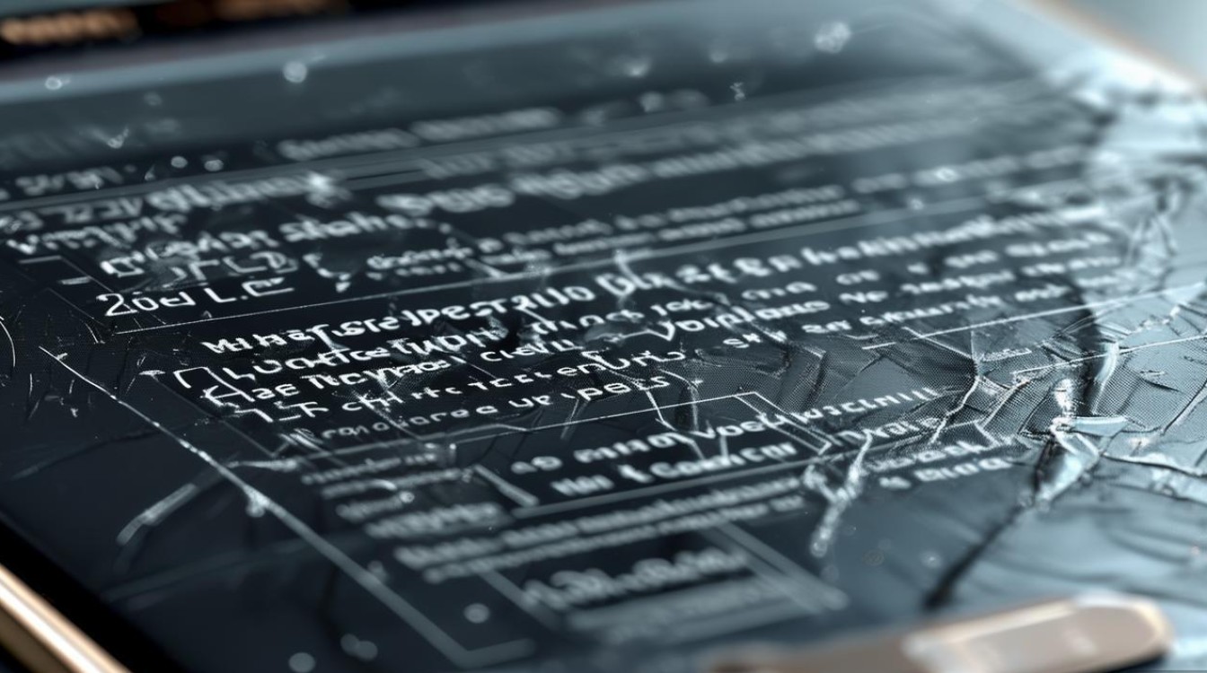 三星s6edge内屏碎了怎么修？换屏要花多少钱？