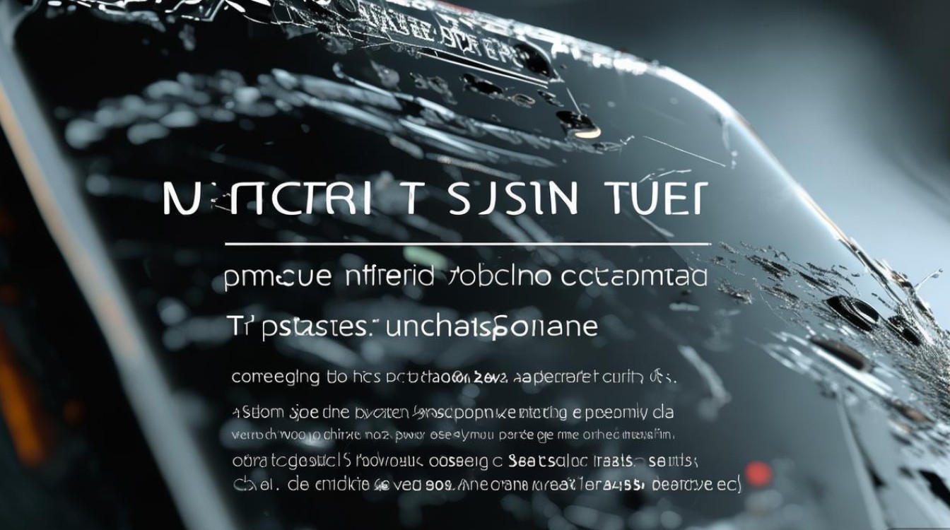 三星s6edge内屏碎了怎么修？换屏要花多少钱？