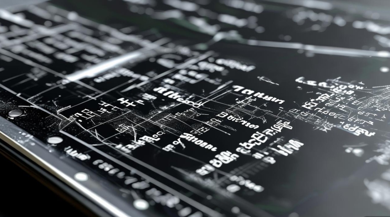 三星s6edge内屏碎了怎么修？换屏要花多少钱？