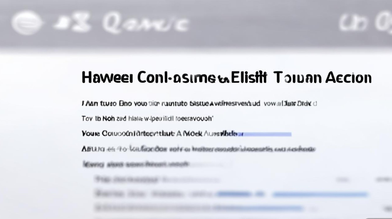华为帐号桌面怎么取消？找不到入口怎么办？