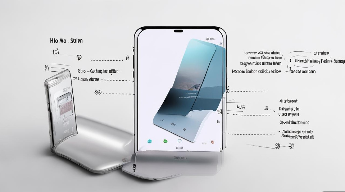 oppo自带解压功能怎么用？具体步骤和位置在哪？