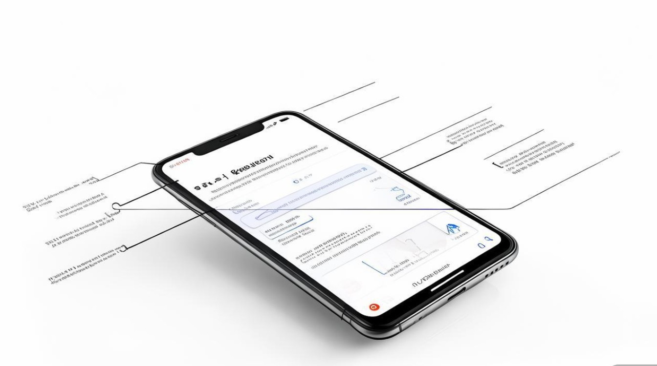 oppo自带解压功能怎么用？具体步骤和位置在哪？