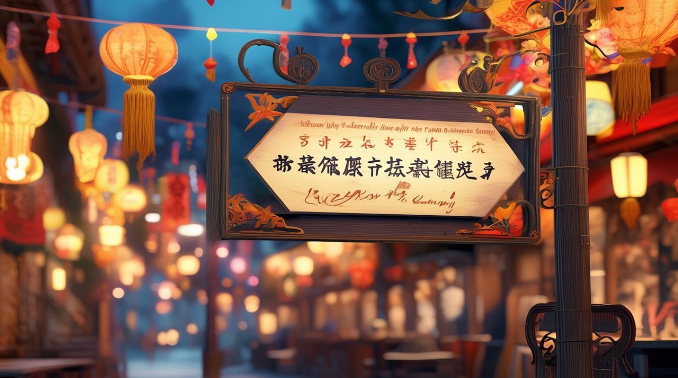 支付宝家好月圆庆中秋入口在哪？怎么玩？