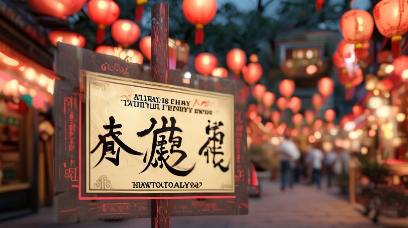 支付宝家好月圆庆中秋入口在哪？怎么玩？