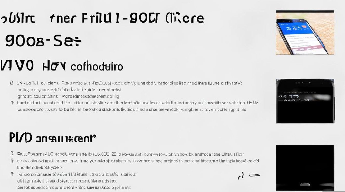vivox7刷机9008模式怎么退出？救砖教程有吗？