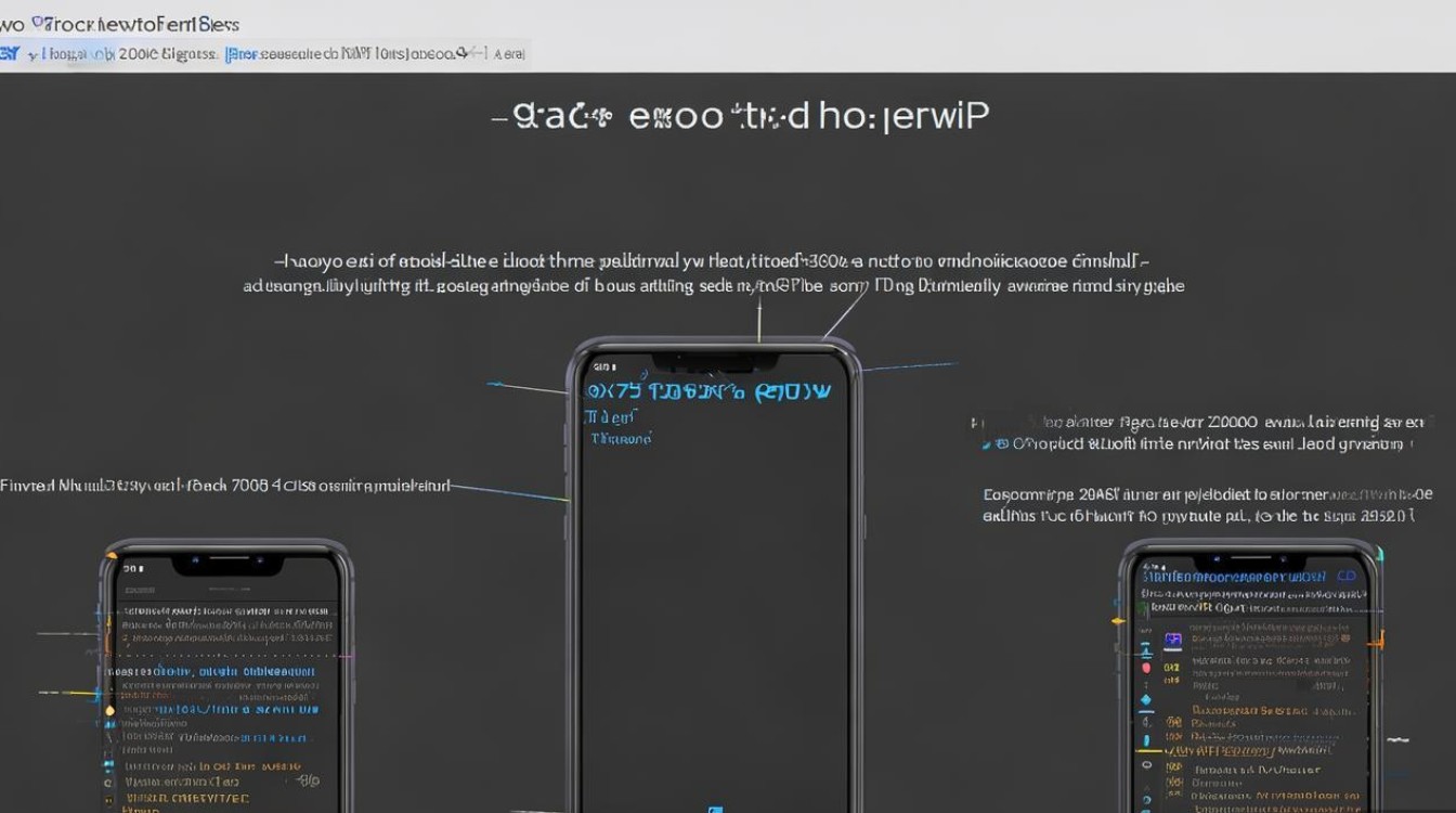 vivox7刷机9008模式怎么退出？救砖教程有吗？