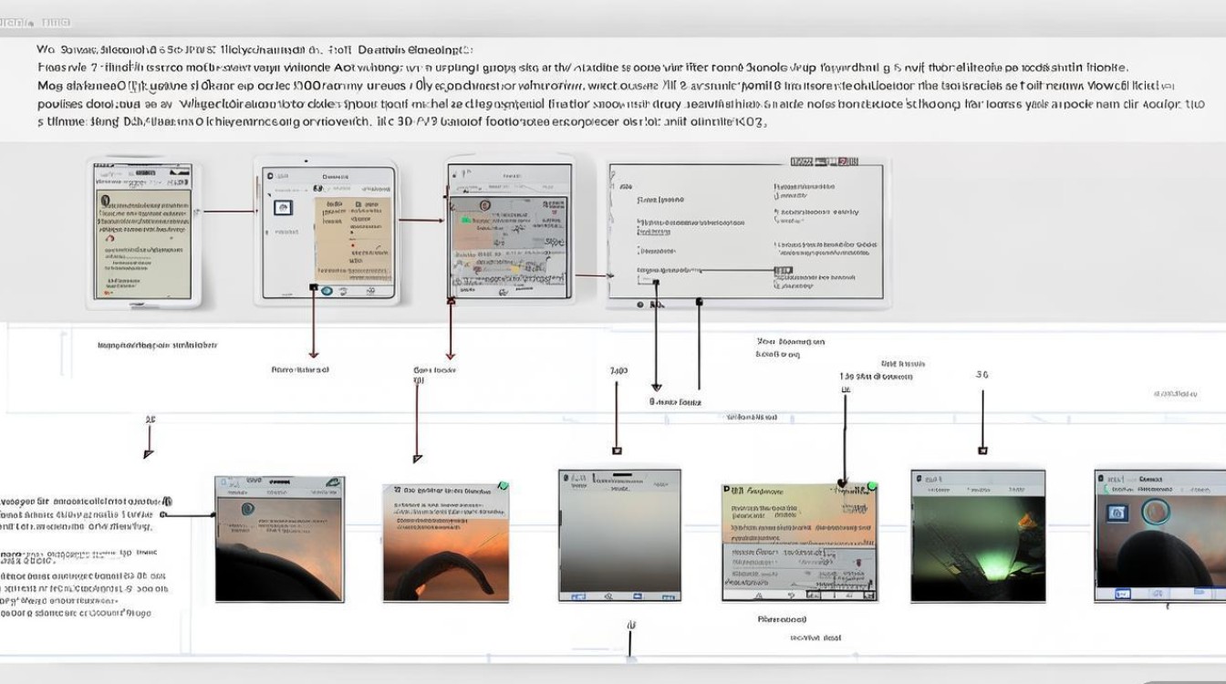 vivox7刷机9008模式怎么退出？救砖教程有吗？