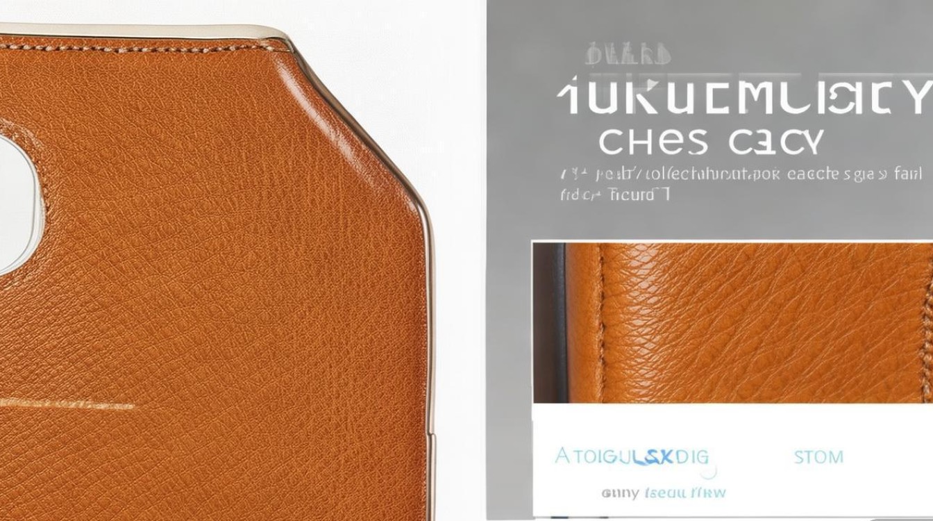 三星s6edge后盖像什么材质？如何辨别真假？