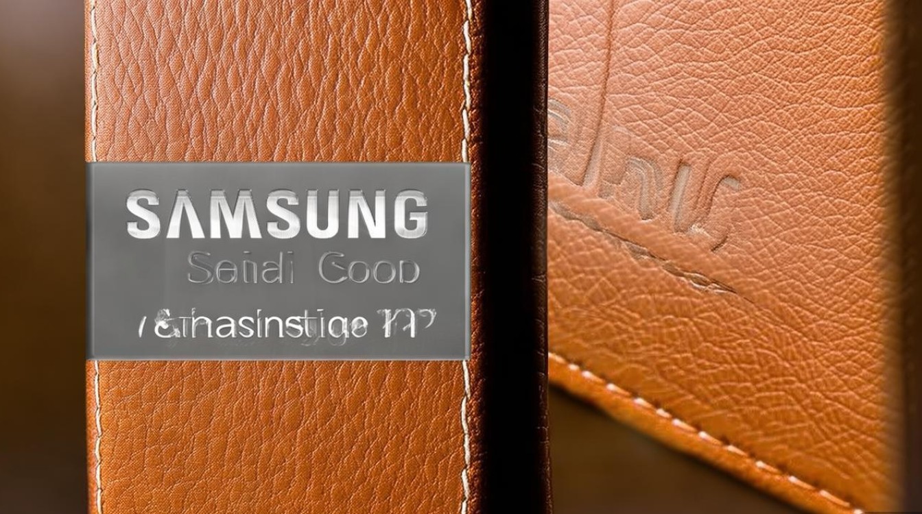 三星s6edge后盖像什么材质？如何辨别真假？