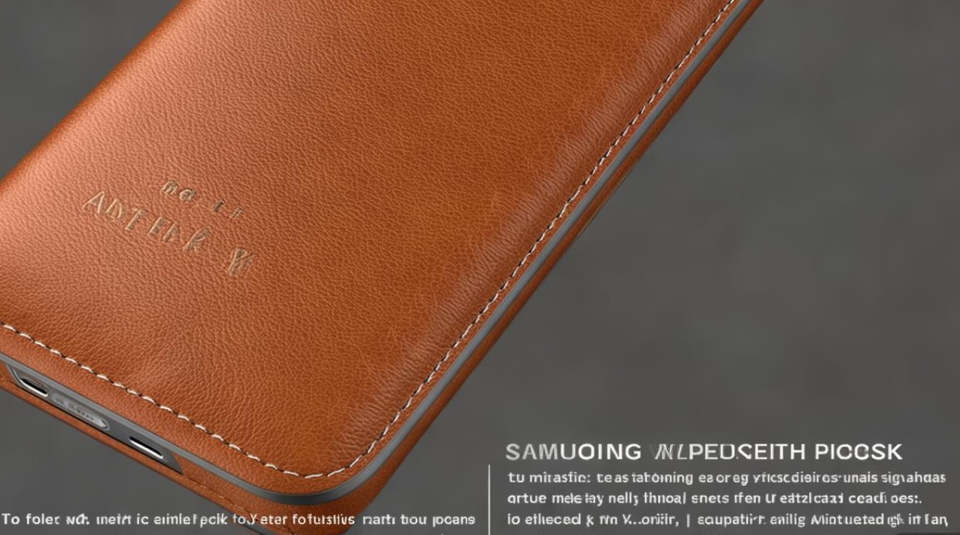 三星s6edge后盖像什么材质？如何辨别真假？