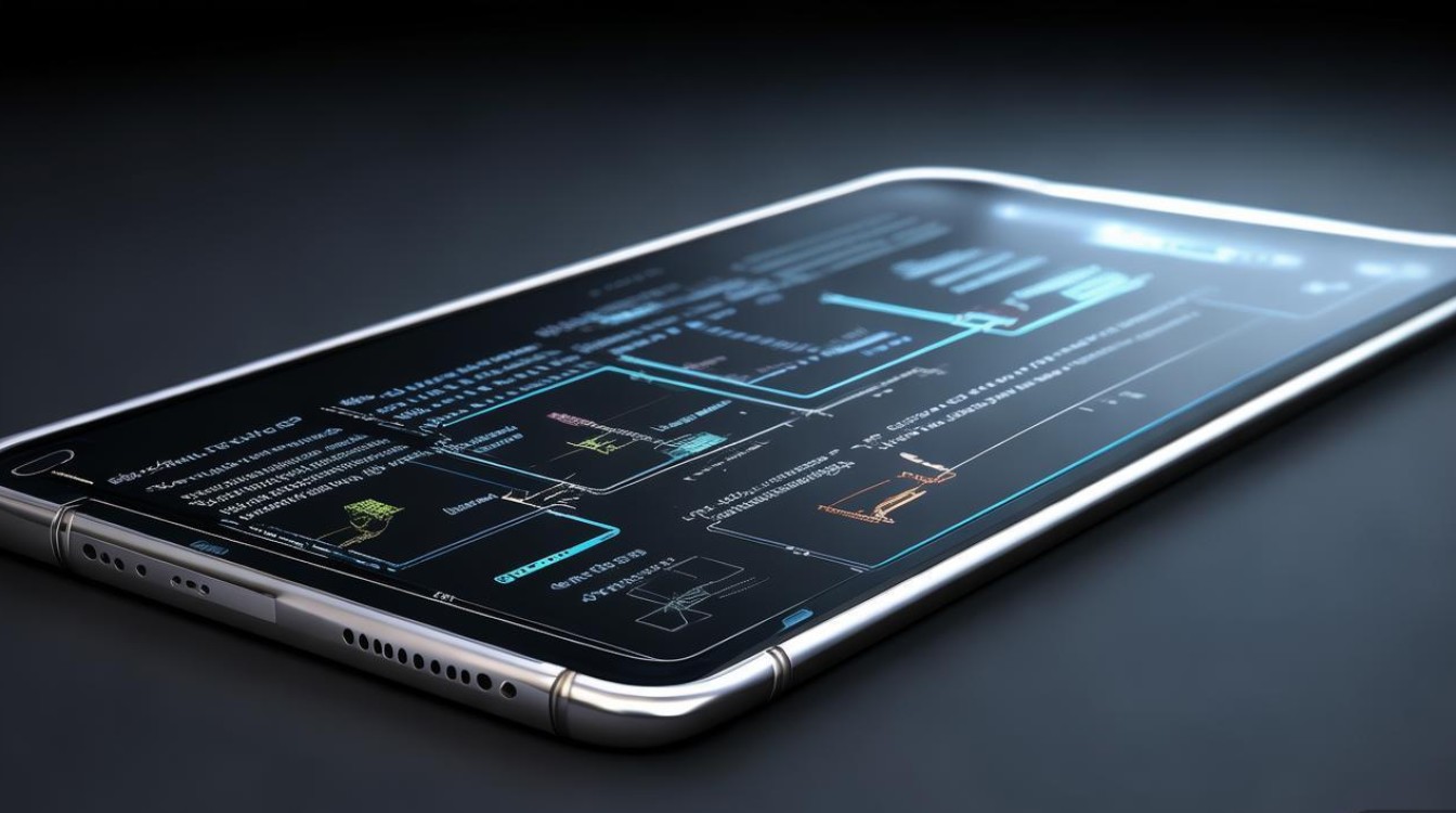 三星s6怎么刷机版本号？刷机后如何查看或确认版本号？