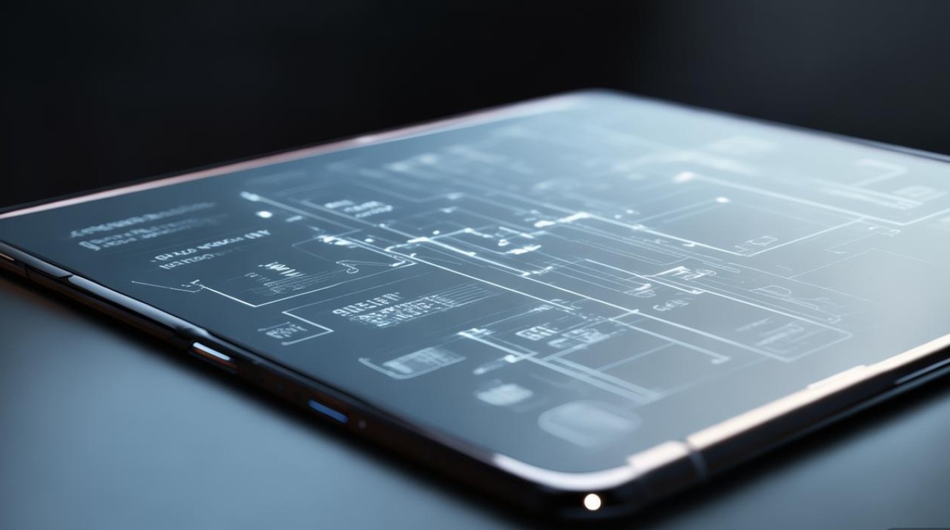 三星s6怎么刷机版本号？刷机后如何查看或确认版本号？