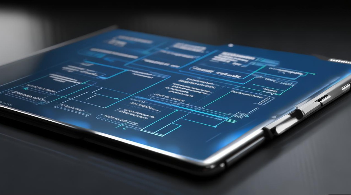 三星s6怎么刷机版本号？刷机后如何查看或确认版本号？