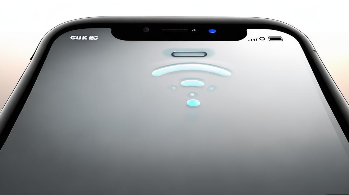 苹果手机连WiFi网速慢怎么办？30字疑问长尾标题