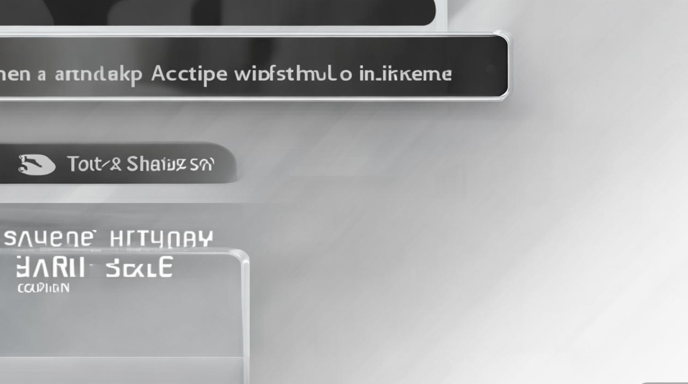 三星s6怎么开热点？详细步骤不会？