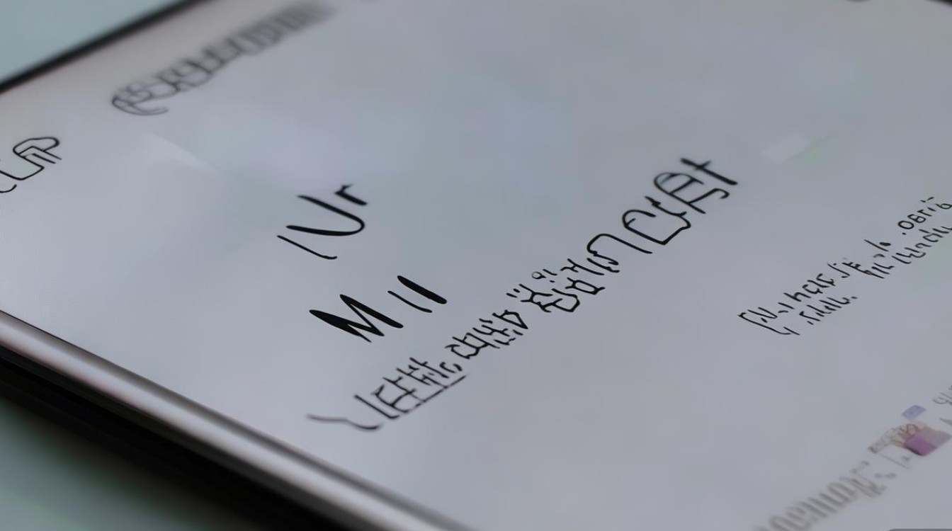 三星s6怎么开热点？详细步骤不会？