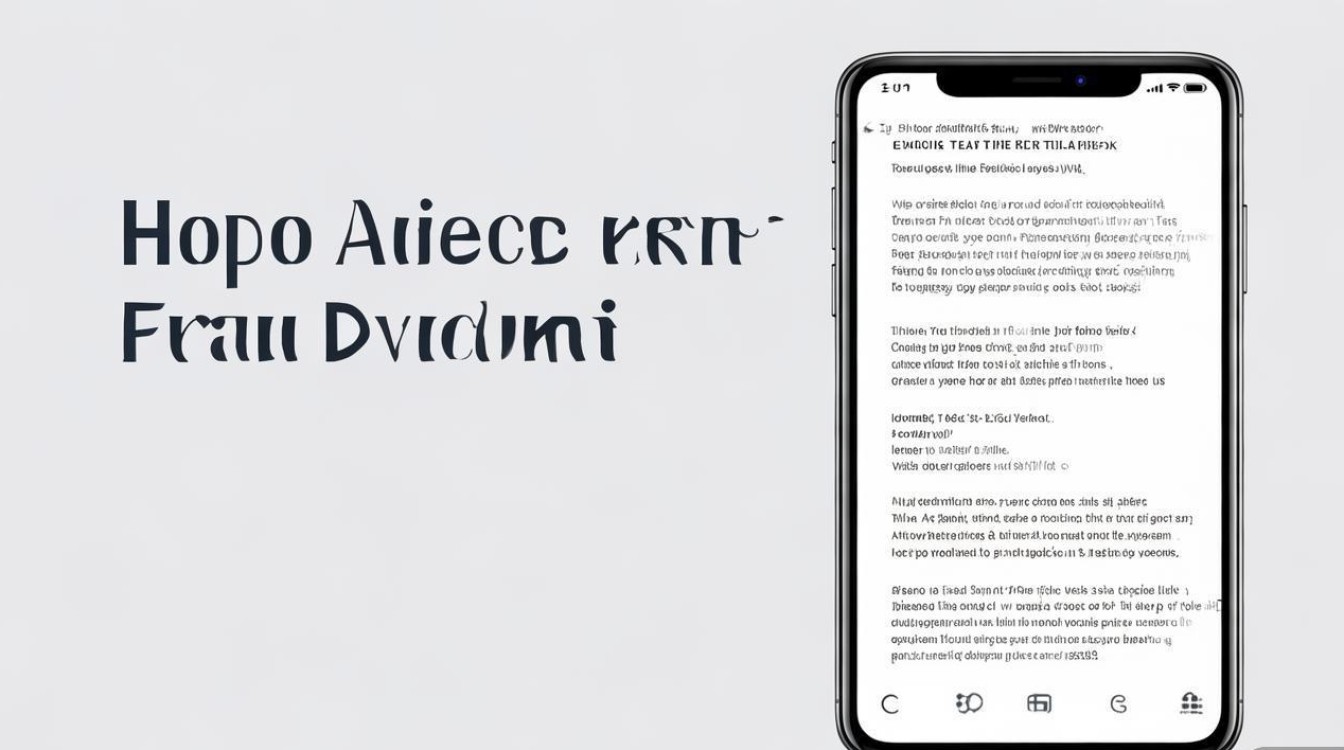 oppo手机怎么查看生产地？具体方法是什么？