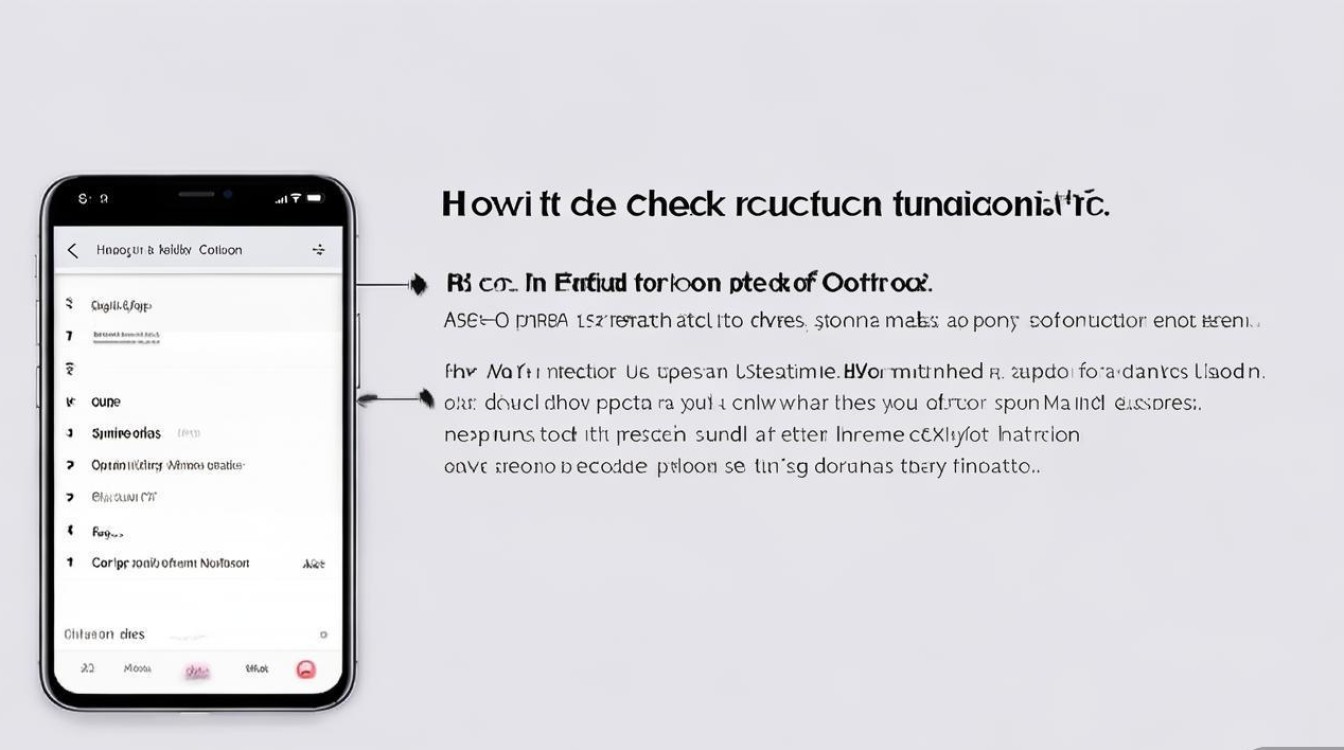 oppo手机怎么查看生产地？具体方法是什么？