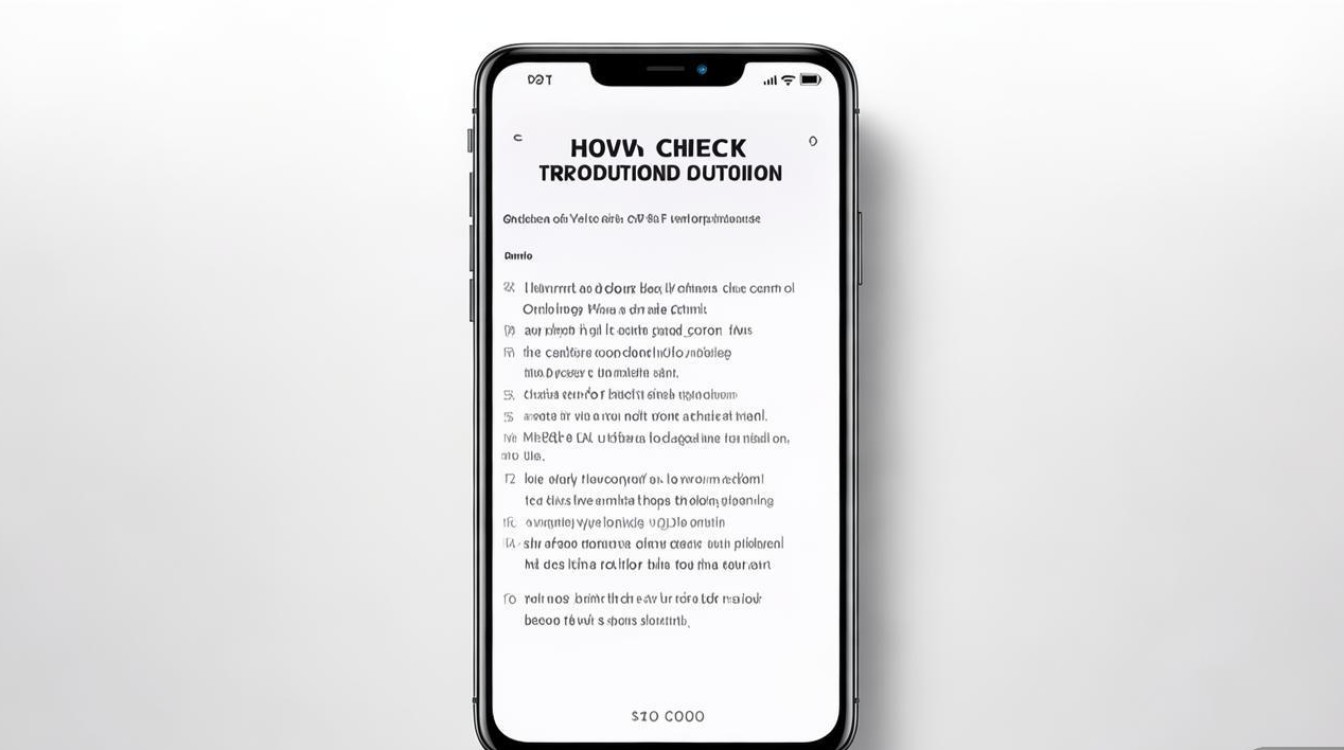 oppo手机怎么查看生产地？具体方法是什么？