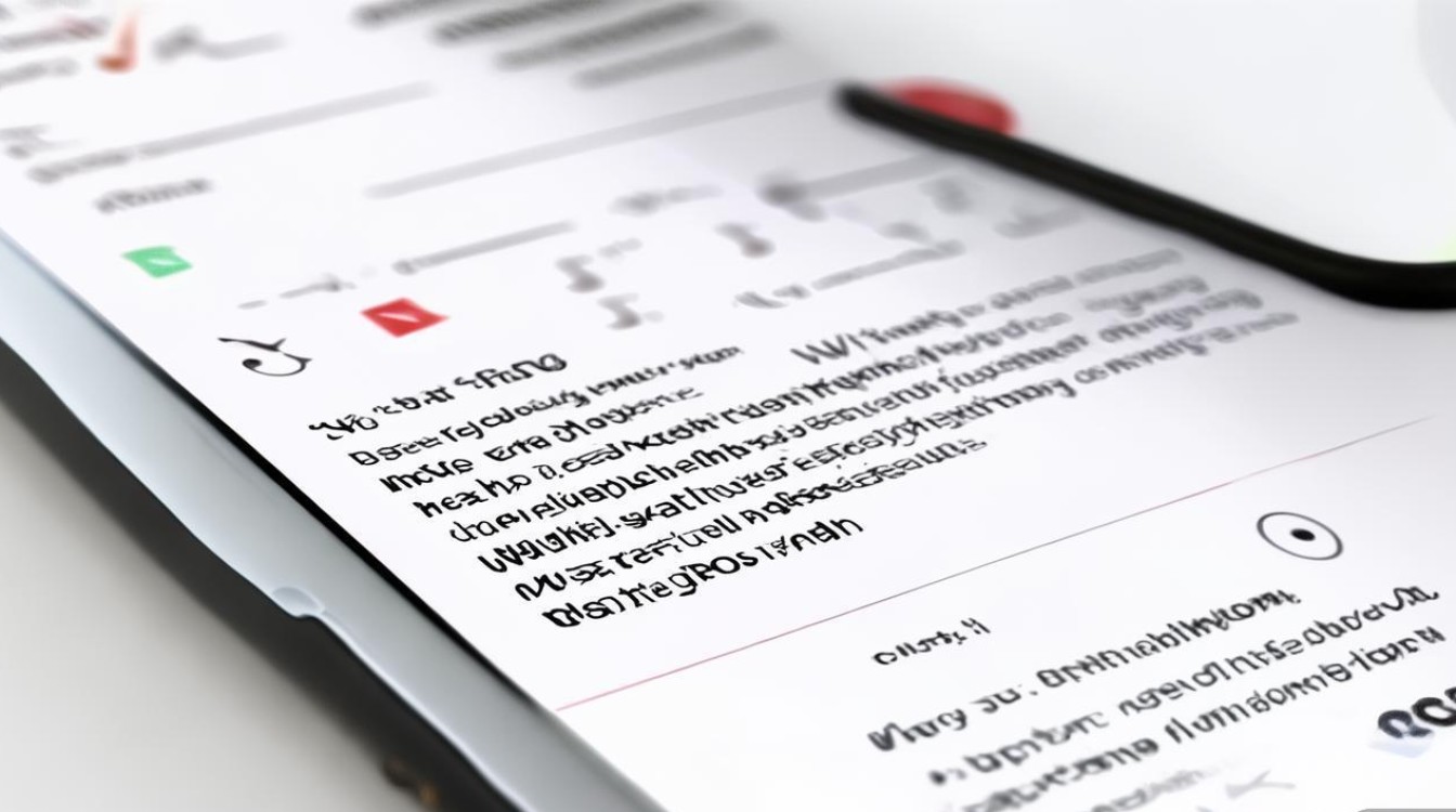 oppo时钟换音乐怎么弄？自定义闹钟铃声步骤详解