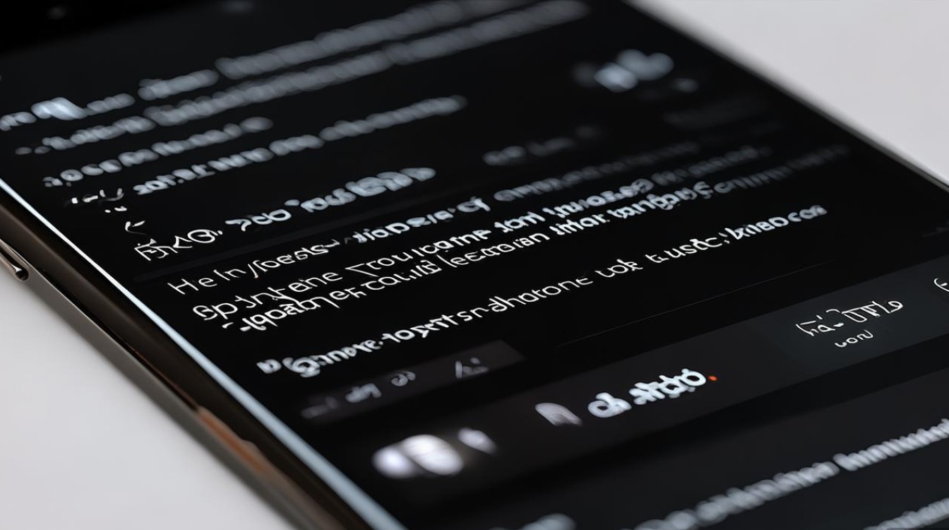 oppo时钟换音乐怎么弄？自定义闹钟铃声步骤详解
