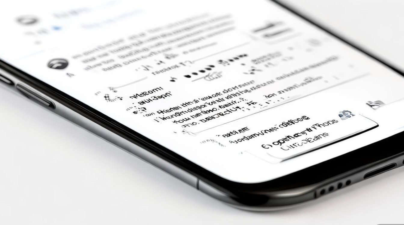 oppo时钟换音乐怎么弄？自定义闹钟铃声步骤详解