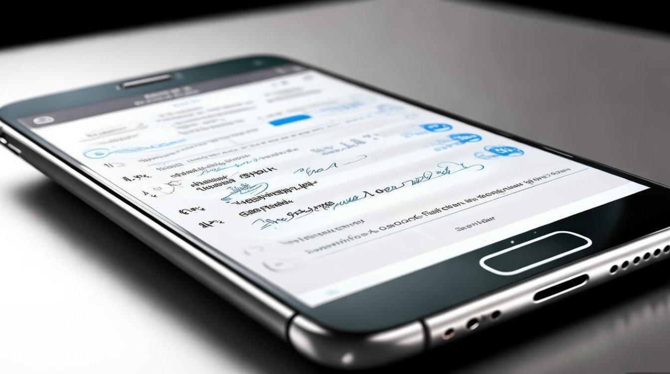 三星s5忘记锁屏密码怎么开锁？