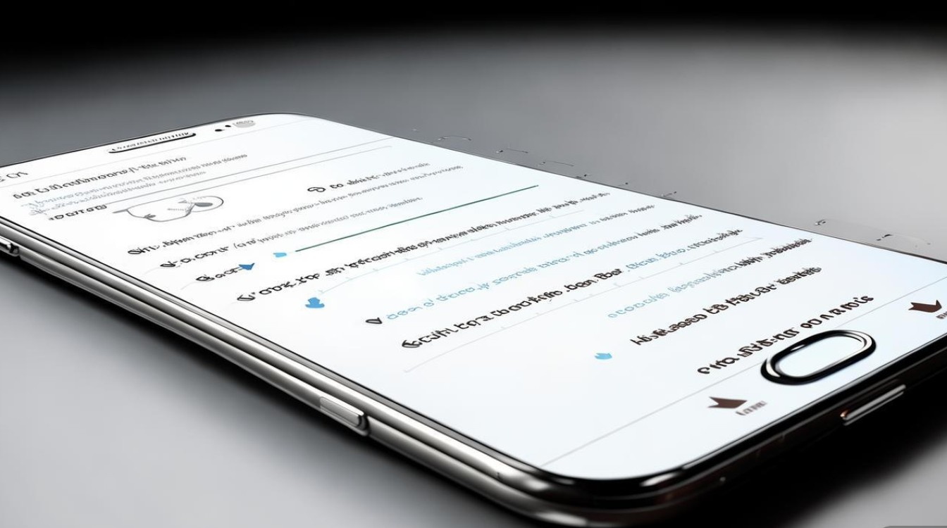 三星s5忘记锁屏密码怎么开锁？