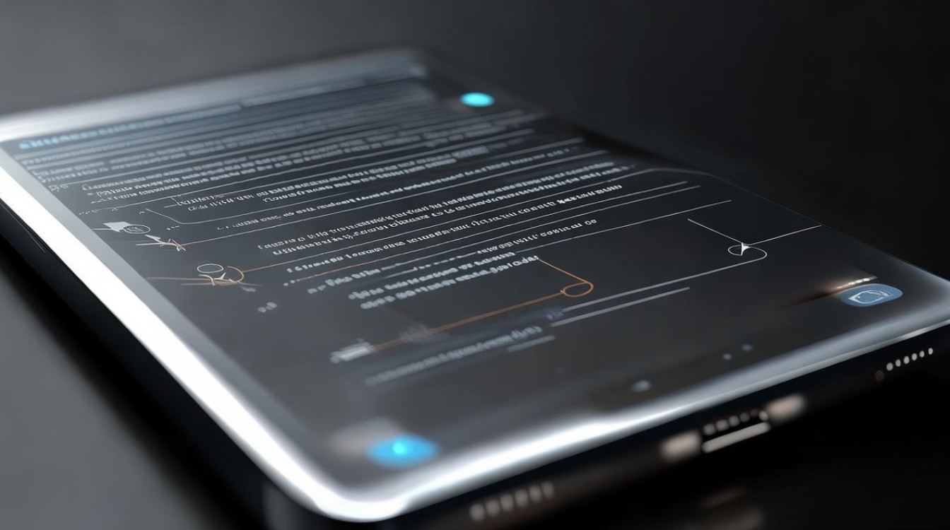 三星s5忘记锁屏密码怎么开锁？