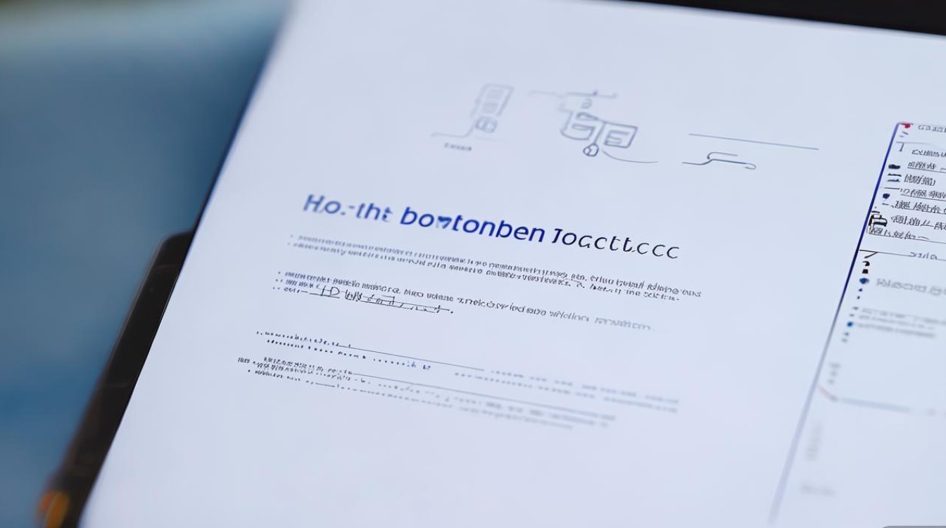 微博视频如何下载保存到本地相册？