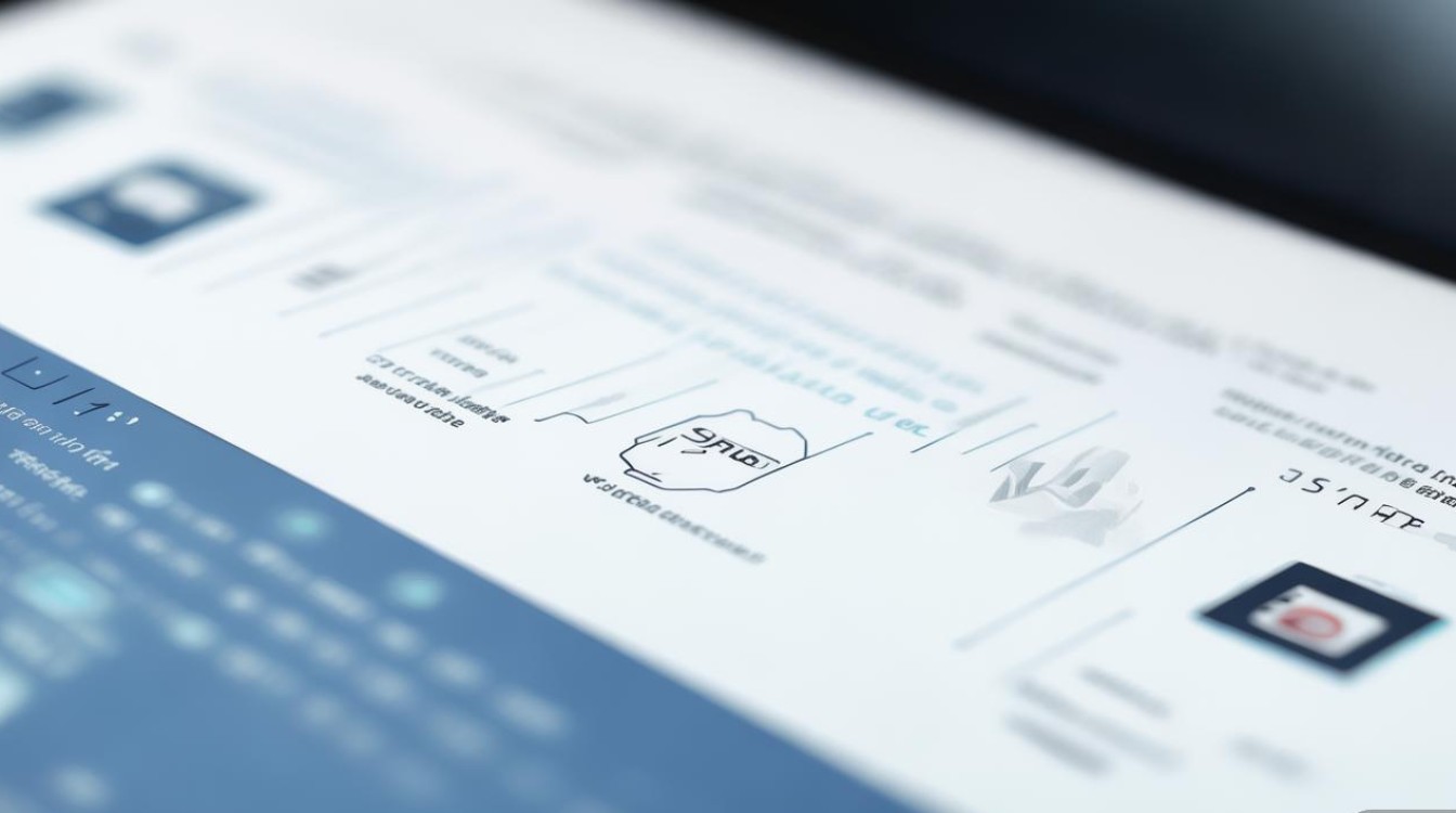 微博视频如何下载保存到本地相册？