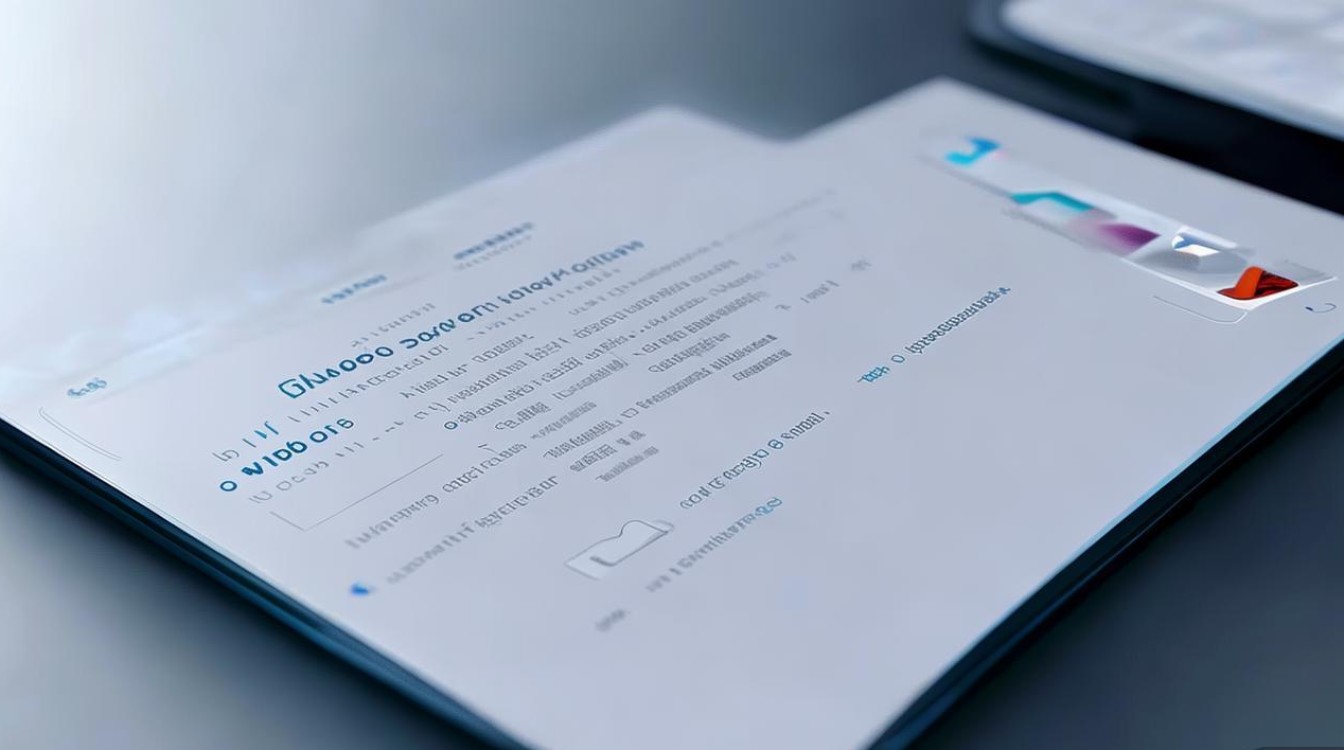 微博视频如何下载保存到本地相册？