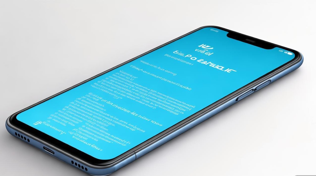 vivoy22l具体怎么运行？新手操作步骤详解。