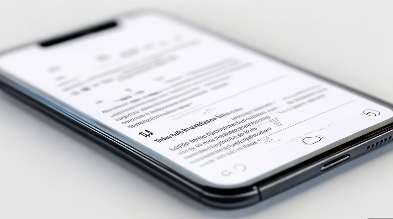 vivoy22l具体怎么运行？新手操作步骤详解。