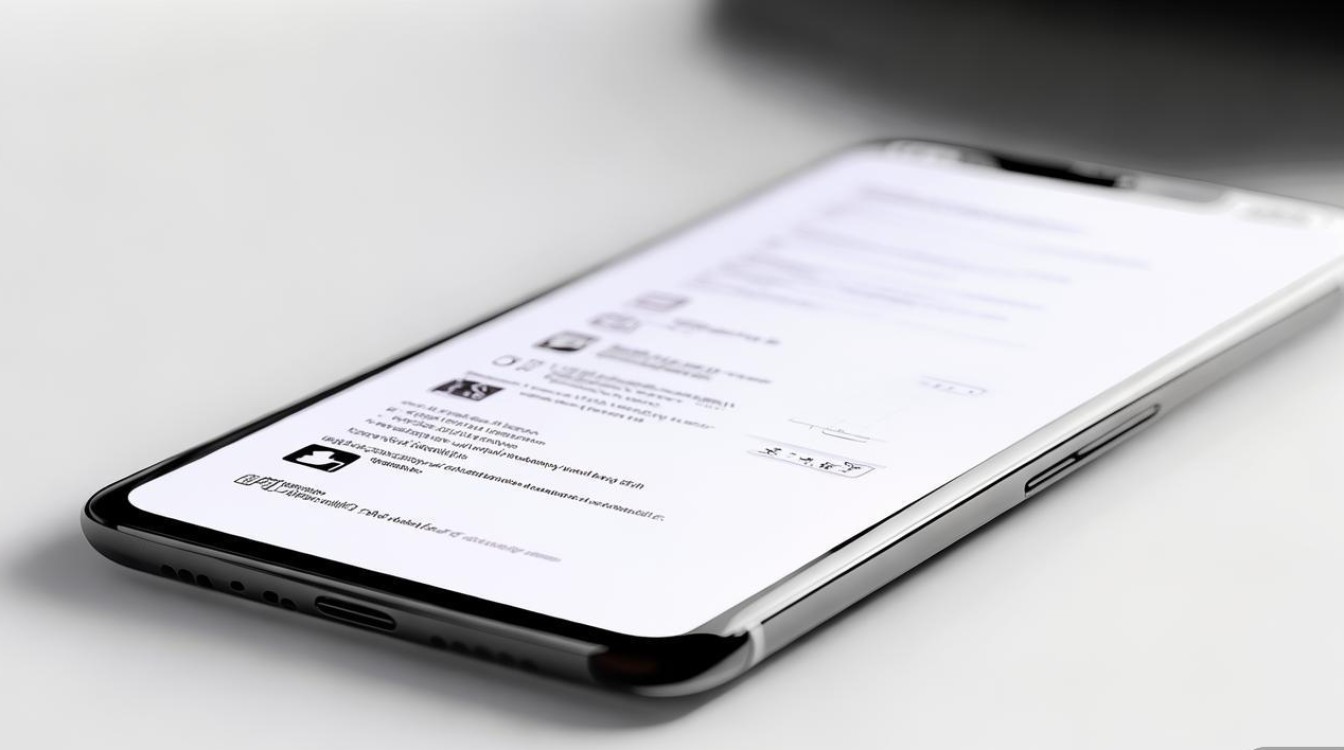 vivoy22l具体怎么运行？新手操作步骤详解。