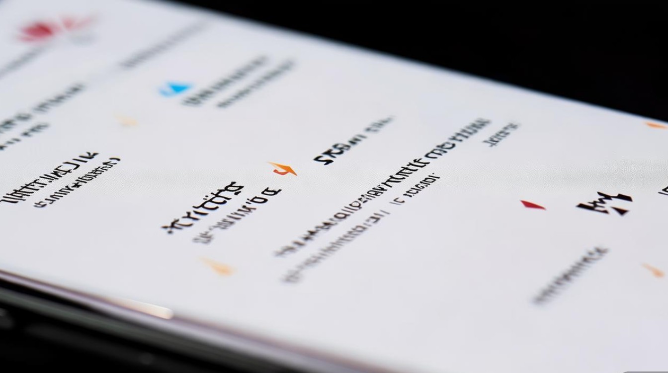 华为制作铃声失败怎么办？设置错误还是格式不兼容？