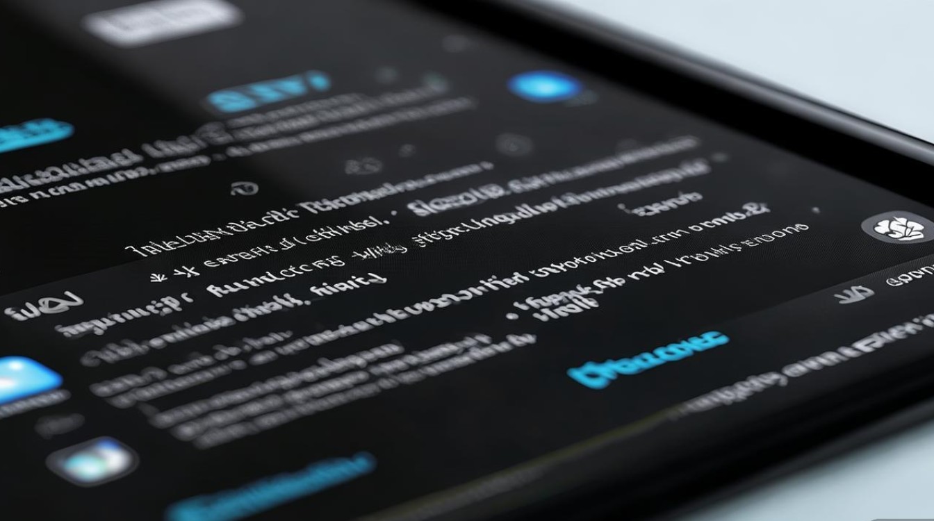 华为制作铃声失败怎么办？设置错误还是格式不兼容？