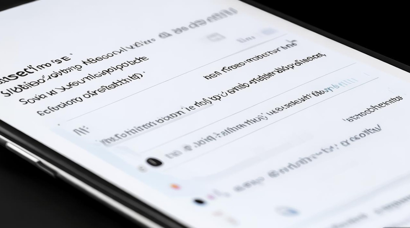 华为制作铃声失败怎么办？设置错误还是格式不兼容？