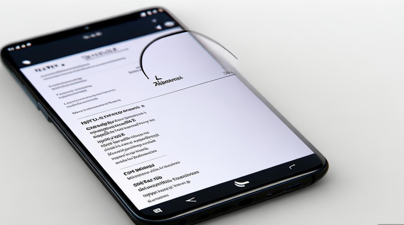 oppo手机屏幕录制功能怎么打开？详细步骤教程来啦