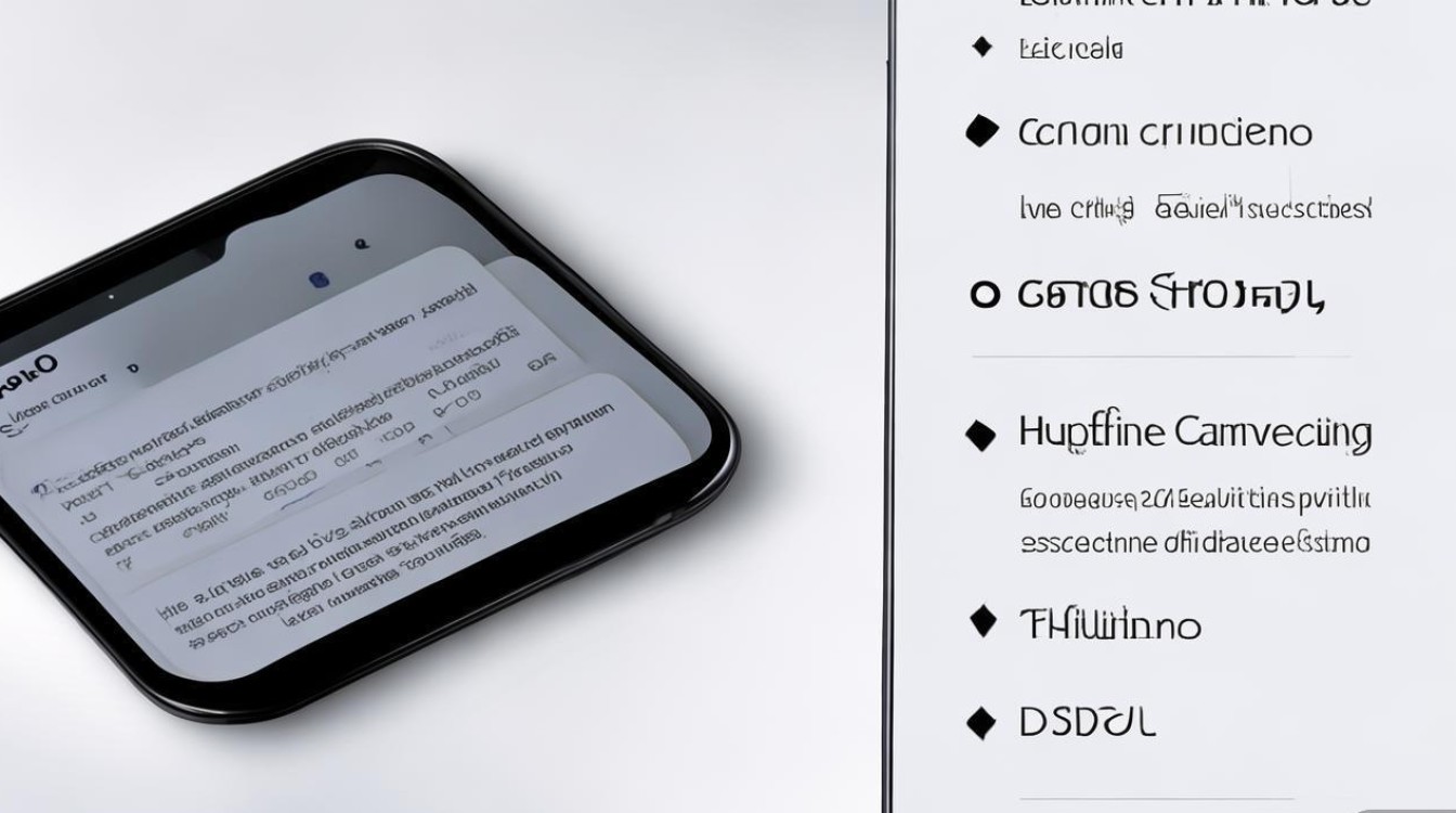 oppo手机屏幕录制功能怎么打开？详细步骤教程来啦