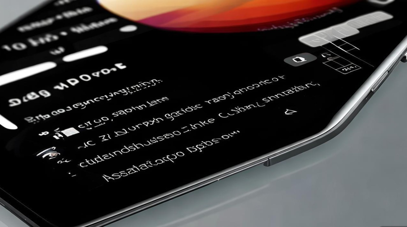 华为手机动态锁屏怎么设置？自定义动态效果教程