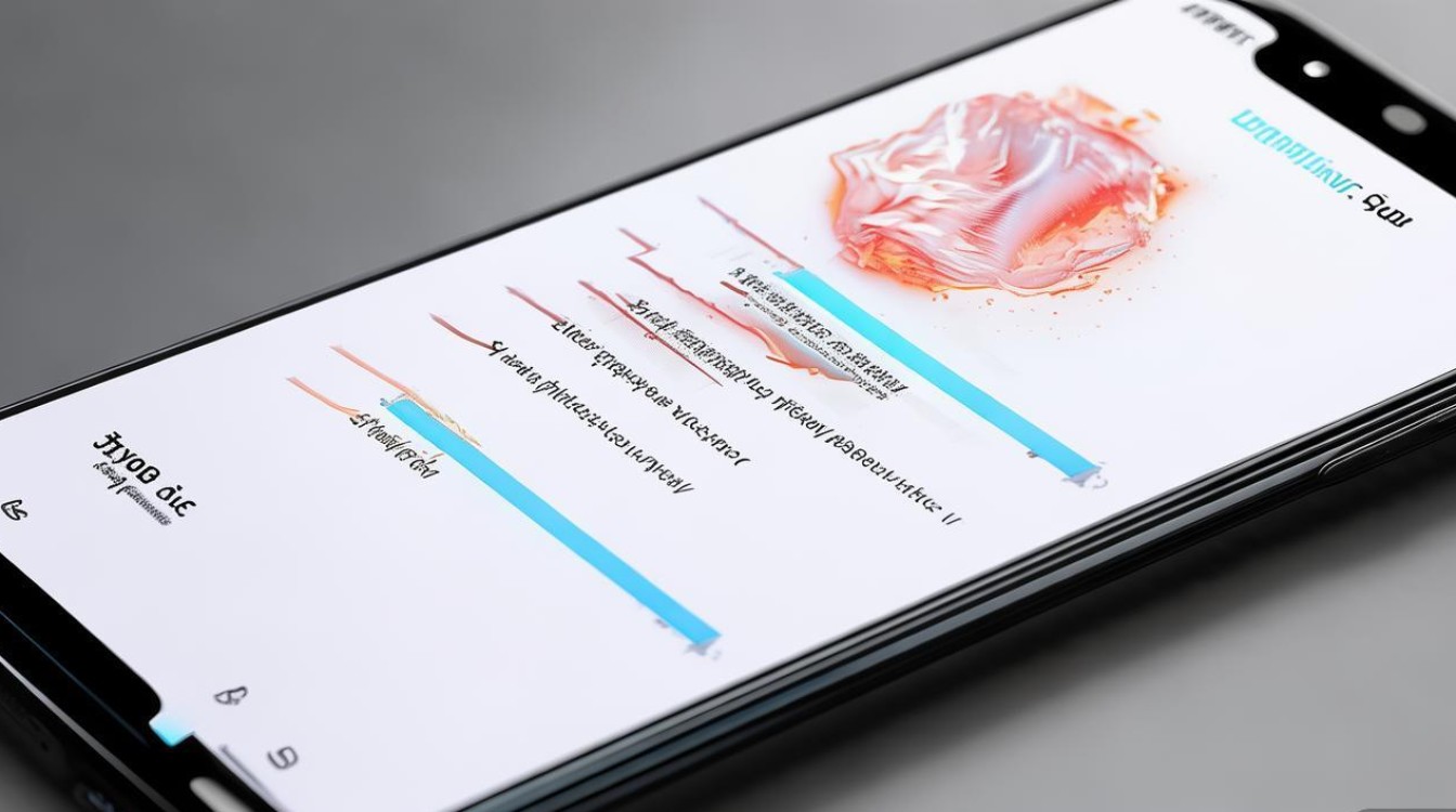 华为手机动态锁屏怎么设置？自定义动态效果教程