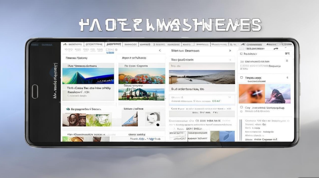 三星S5怎么换主题？自定义主题教程与资源分享