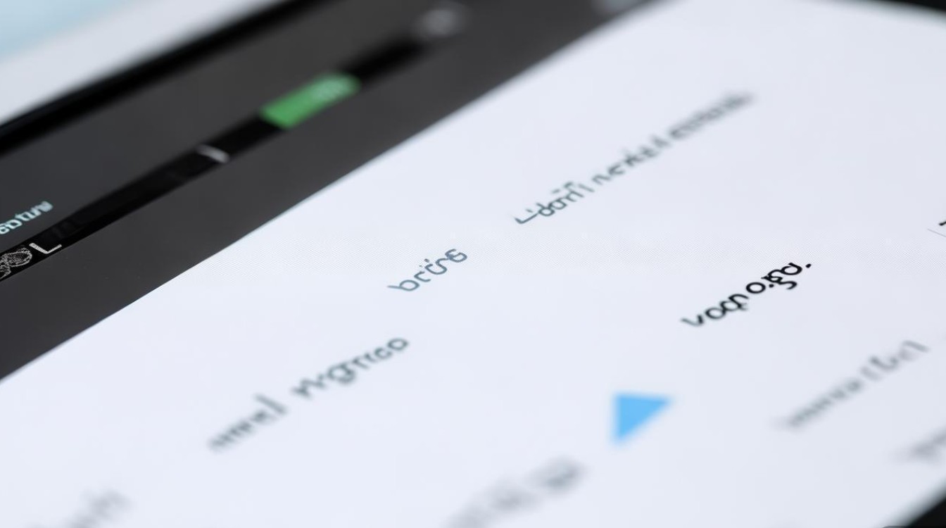 华为手机卸载的软件怎么找回重新下载？