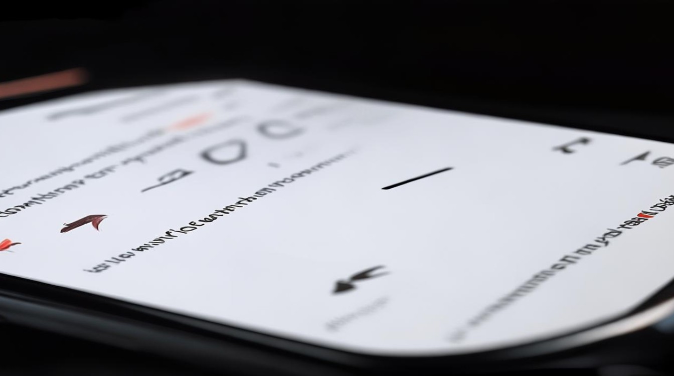 华为手机卸载的软件怎么找回重新下载？