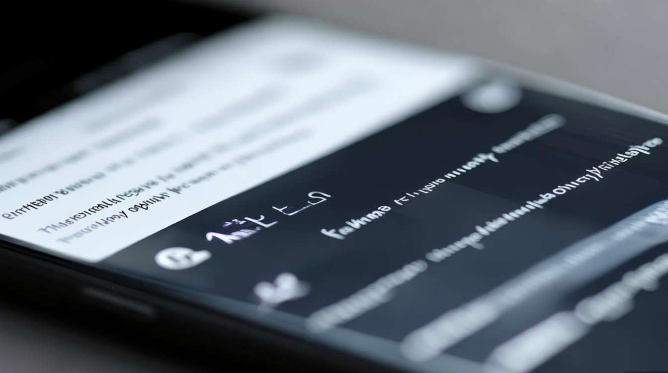 华为手机卸载的软件怎么找回重新下载？