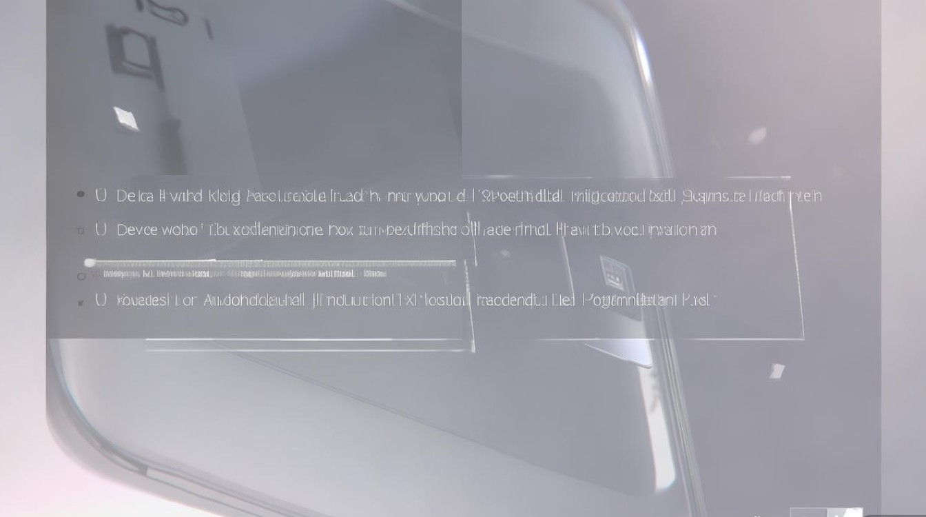 vivox9l刷机后原账号密码忘了怎么办？