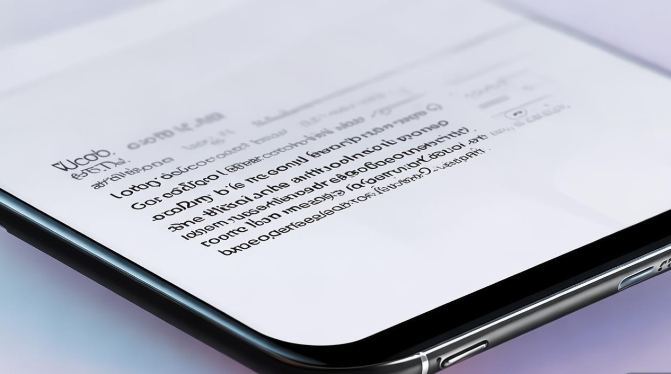 vivox9l刷机后原账号密码忘了怎么办？