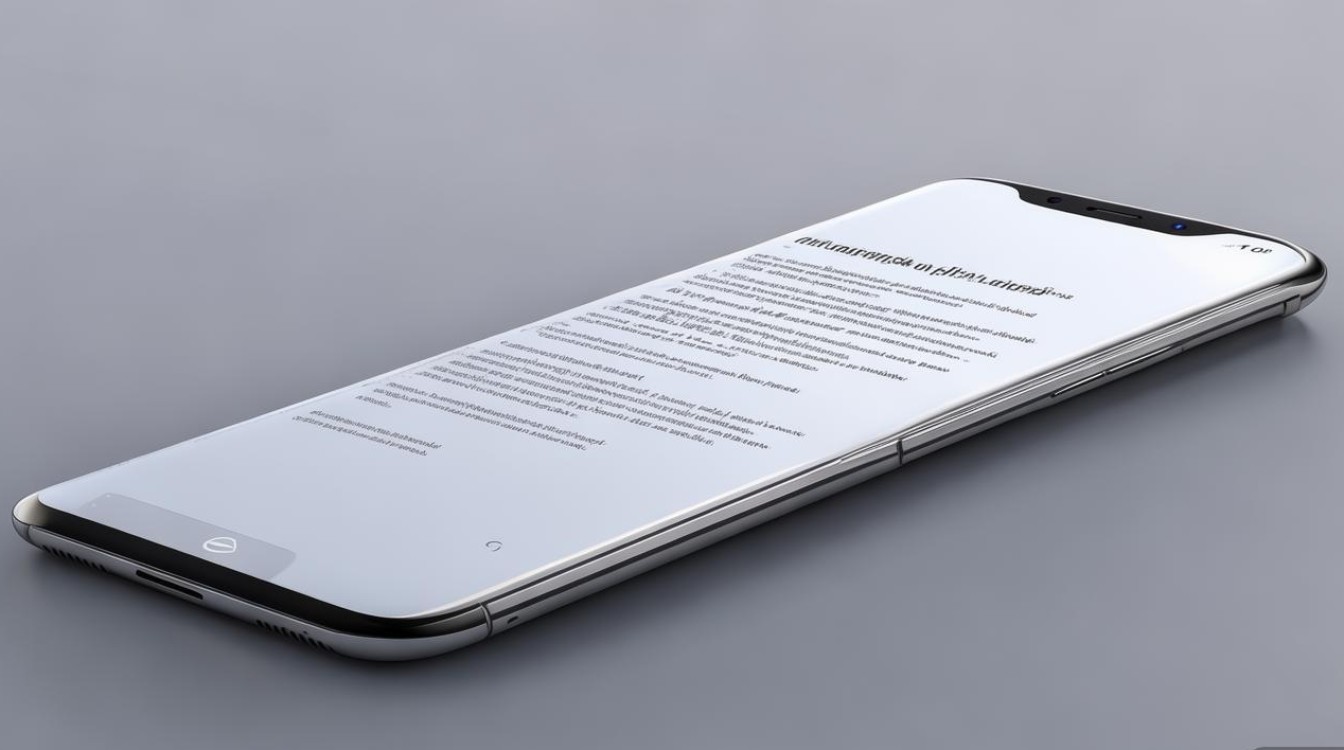 vivox9l刷机后原账号密码忘了怎么办？