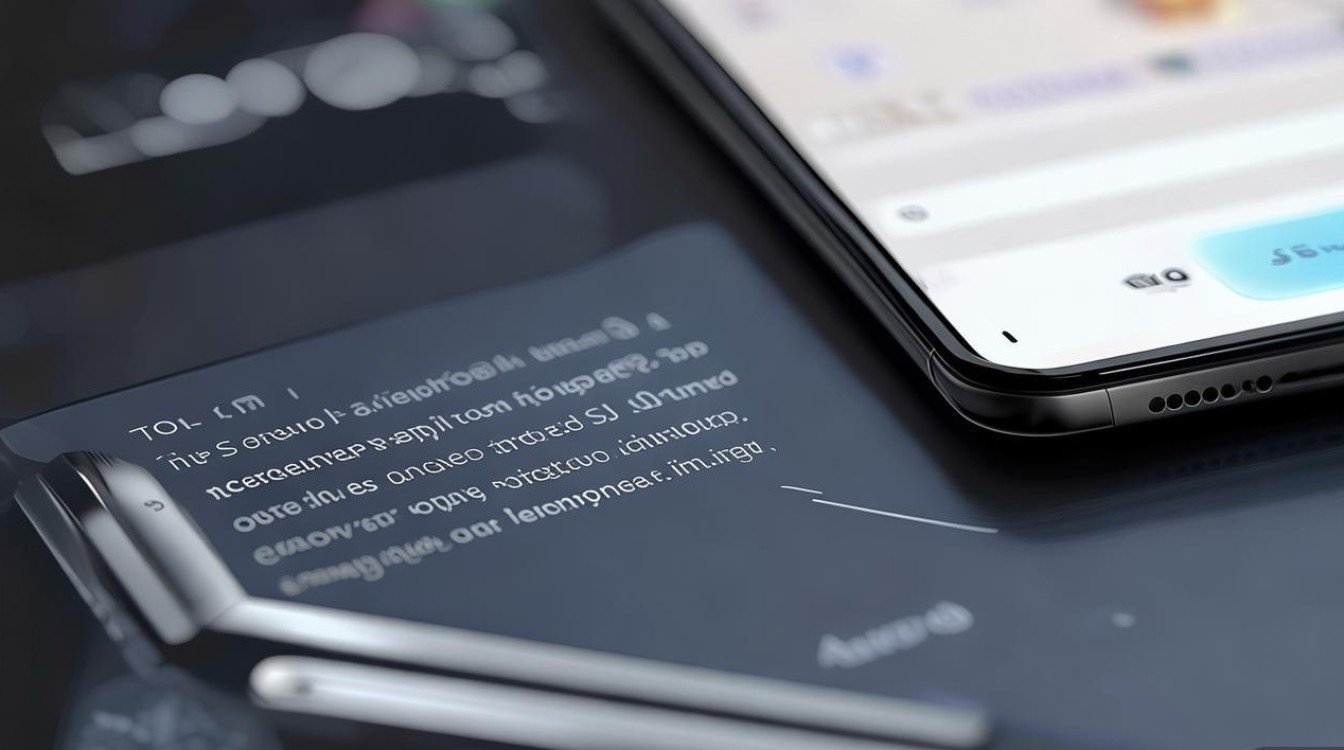 华为手机卸载的软件怎么找回？卸载后还能恢复吗？